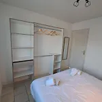 La Maison Des Coquilles *