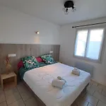 La Maison Des Coquilles